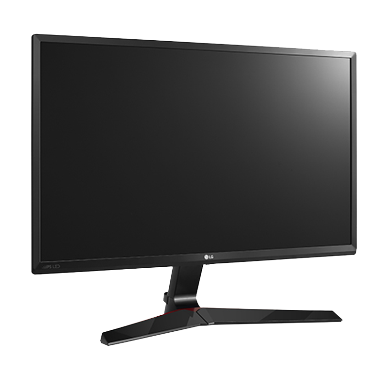 Monitor LG Gamer 27" 27MP59G Full HD 75Hz