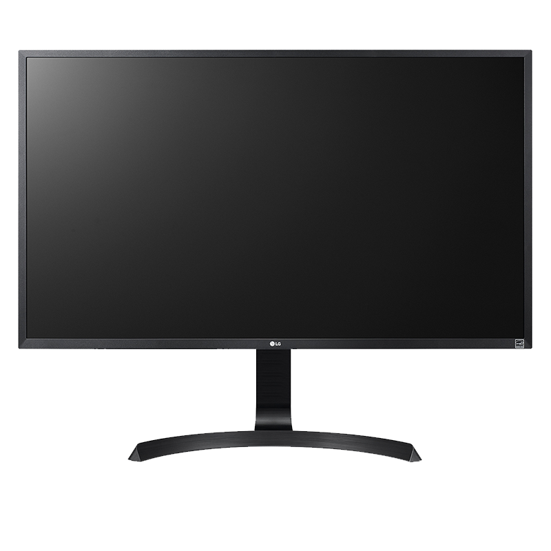 Monitor LG Gamer 32" 32UD59P 4K Ultra HD