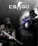 Counter Strike CS: GO