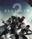 Destiny 2