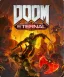 Doom Eternal