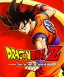 Dragon Ball Z: Kakarot
