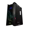 Rog Strix Helios
