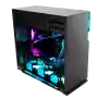 In Win 101C Negro