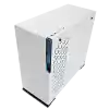 In Win 101C Blanco