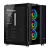 Corsair 680X RGB
