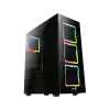 Aerocool Tor Pro