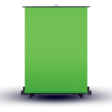 Pantalla Verde / Green Screen Elgato - Corsair Profesional
