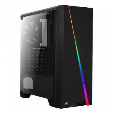 Gladius 50i