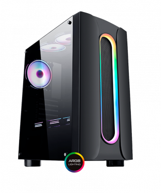 Gladius 50i X