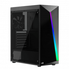 Hyperion 90i X