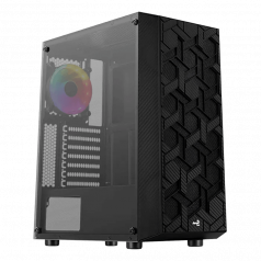 Gladius 60z