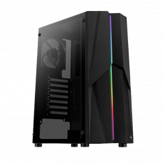 Streambox Core