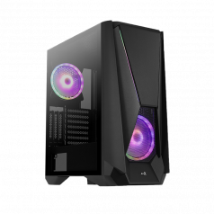 Hyperion 80i X