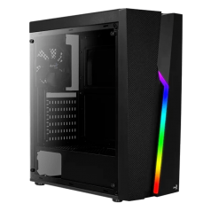 Gladius 50i X
