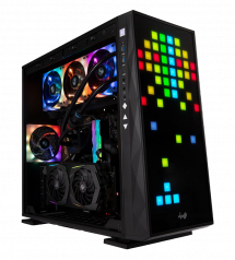 Magnus QDRO 5000Z