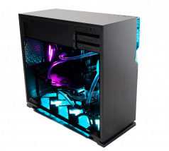 Magnus QDRO 4000i