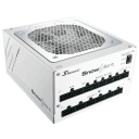 Fuente Seasonic 750W 80+ Platinum