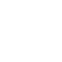 Monitores Game Factor