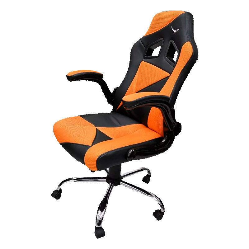 Silla Gamer Naceb Air Striker
