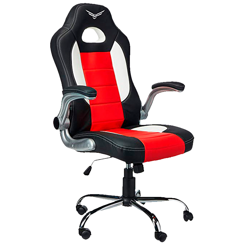 Silla Gamer Naceb Pilot