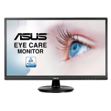 Monitor Asus 23.8'' FHD VA249HE