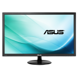 Monitor Asus 21.5'' Led VP228HE