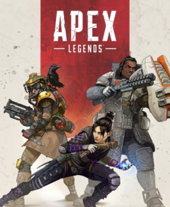 Requisitos para jugar Apex Legends