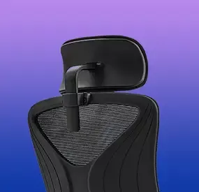 Sillas para Oficina