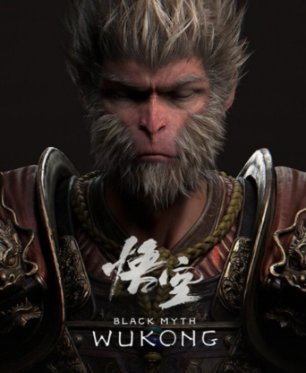 Requisitos para jugar Black Myth: Wukong
