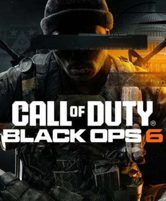 Requisitos para jugar Call of Duty: Black Ops 6