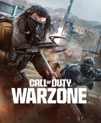Requisitos para jugar Call of Duty: Warzone