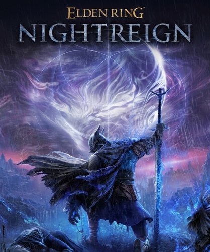 Requisitos para jugar Elden Ring Nightreign