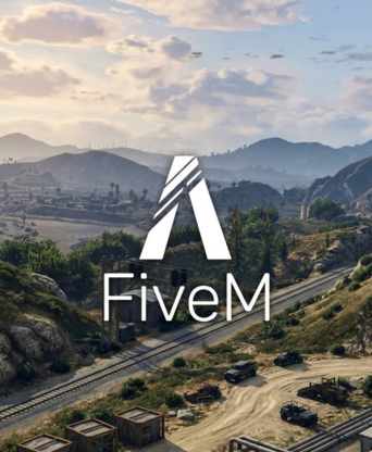 Requisitos para jugar FiveM