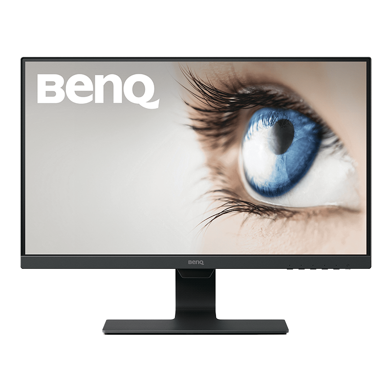 Monitor BenQ 24" GW2480 Full HD
