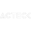 ACTECK