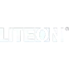 Accesorios para computadora LITEON