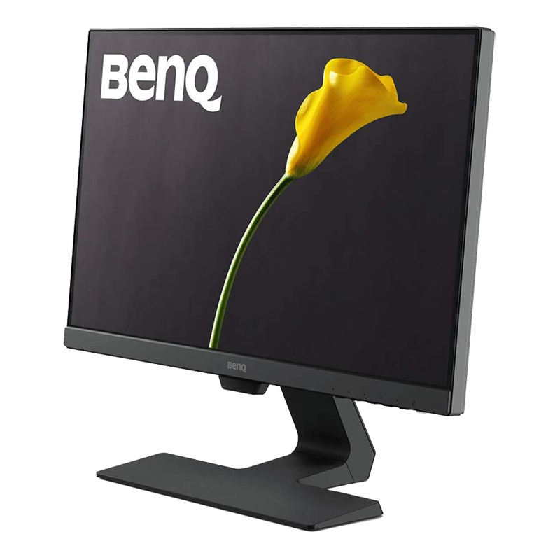 Monitor BenQ 21.5" Full HD GW2280