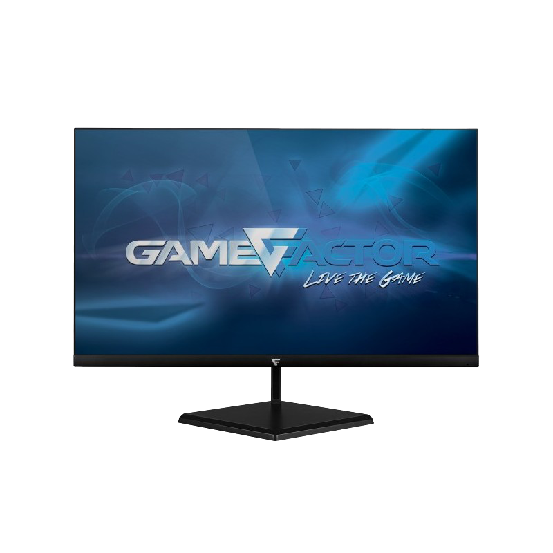 Monitor Gamer Game Factor MG700 27" 144 Hz 2K