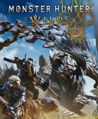 Requisitos para jugar Monster Hunter Wilds