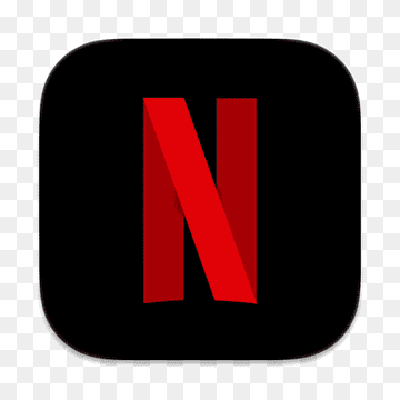 Netflix - PC recomendada