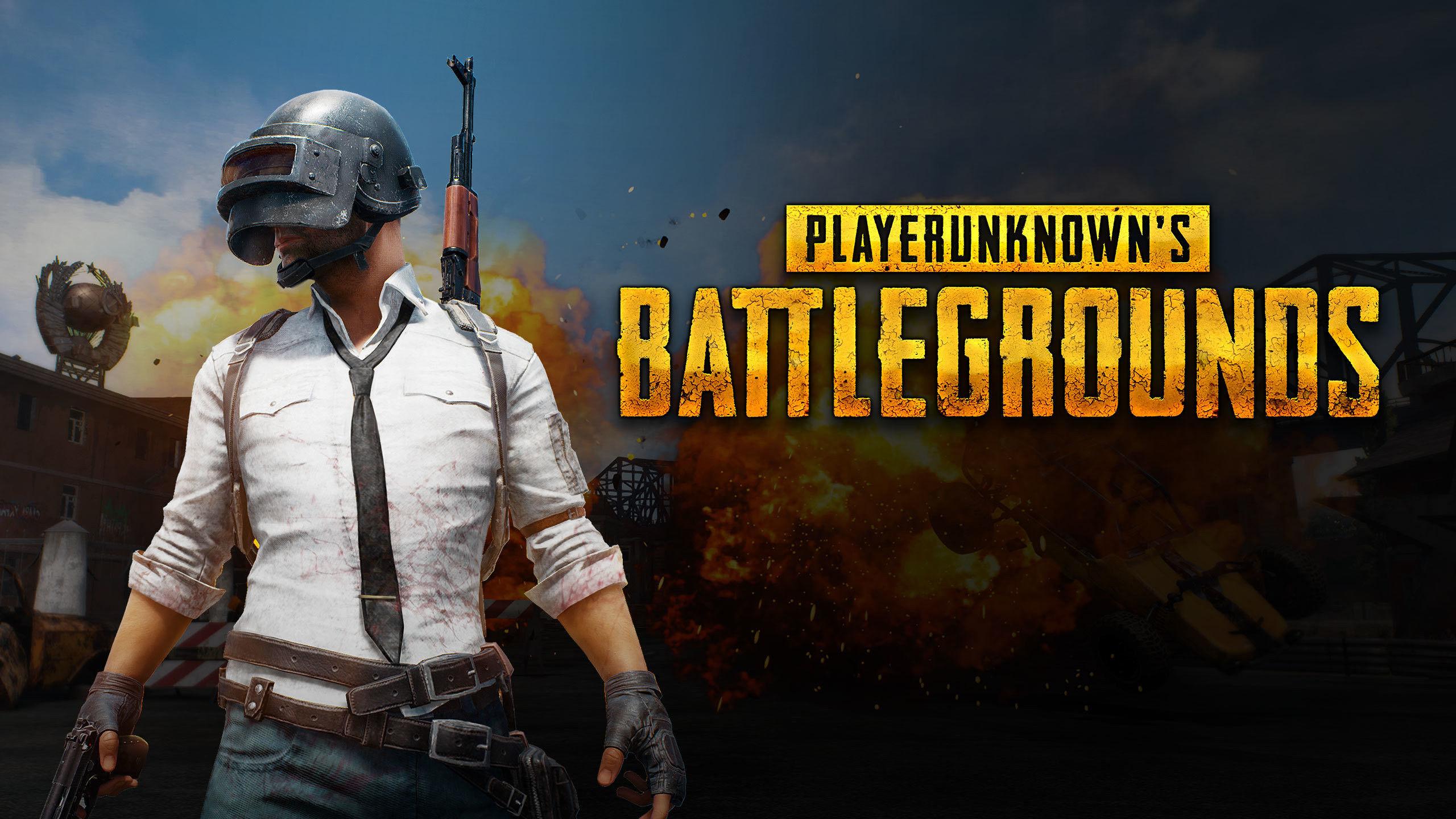 playerunknowns battlegrounds pc download