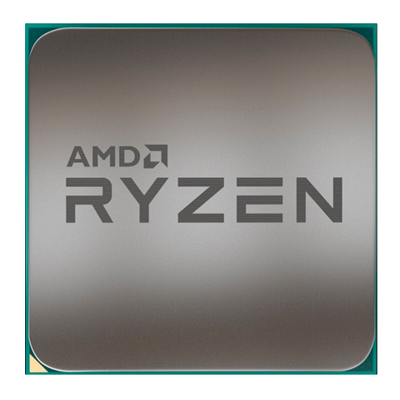 Venta > ryzen 3 2200g compra gamer > en stock