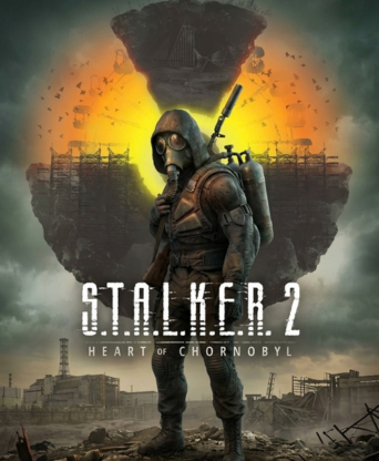 Requisitos para jugar STALKER 2: Heart of Chornobyl