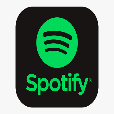 Spotify - PC recomendada
