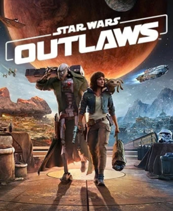 Requisitos para jugar Star Wars Outlaws