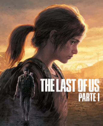 Requisitos para jugar The Last of Us Part I