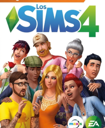 Requisitos para jugar The Sims 4