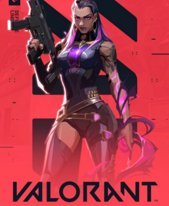 Requisitos para jugar Valorant