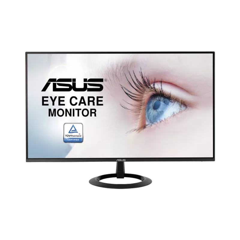Monitor Asus 27 VZ27 EHE